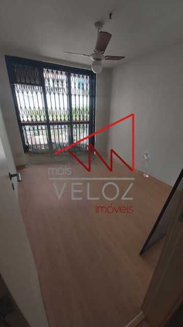 Apartamento à venda com 2 quartos, 65m² - Foto 7