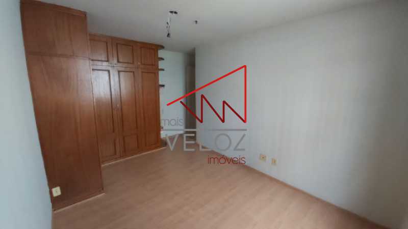 Apartamento à venda com 2 quartos, 65m² - Foto 6