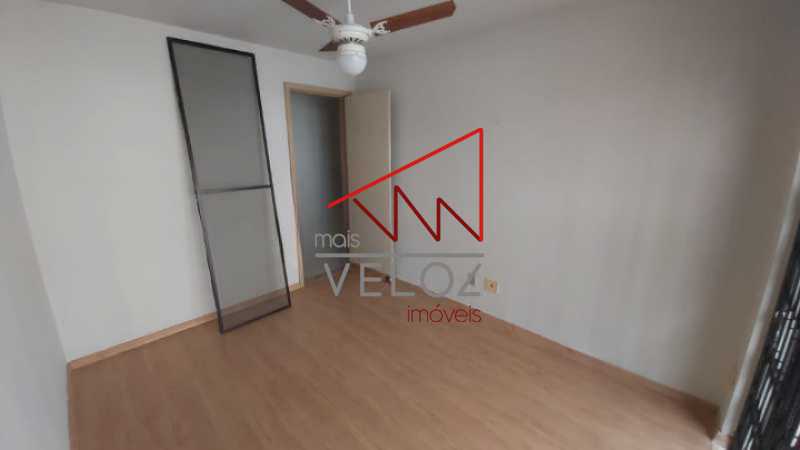 Apartamento à venda com 2 quartos, 65m² - Foto 8