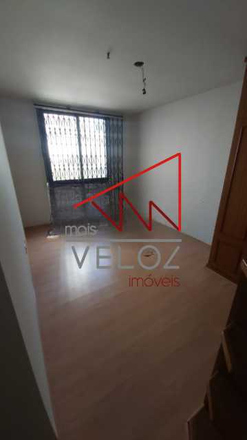 Apartamento à venda com 2 quartos, 65m² - Foto 13