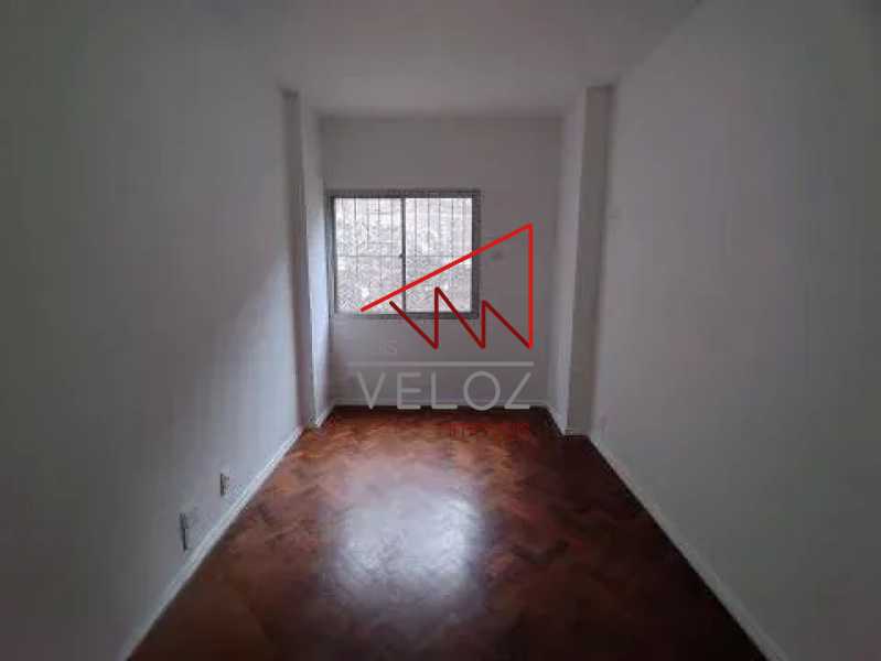 Apartamento à venda com 1 quarto, 62m² - Foto 15