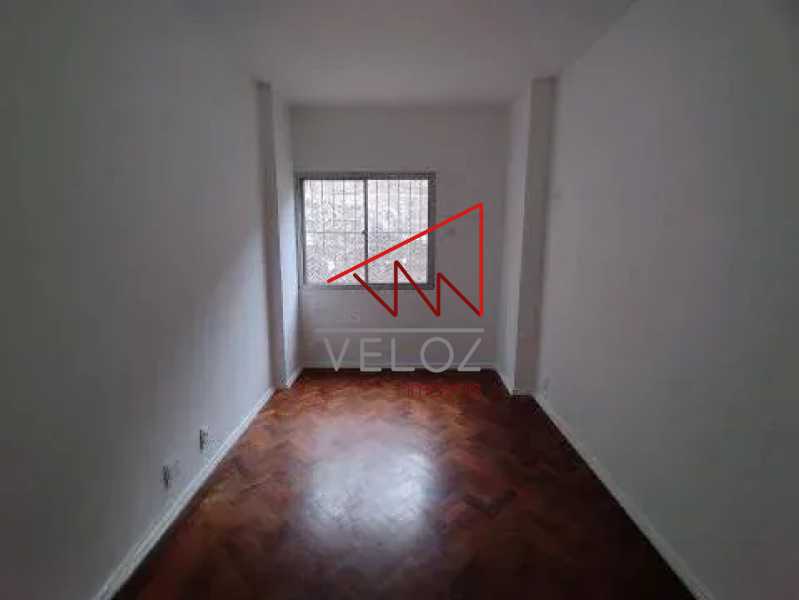 Apartamento à venda com 1 quarto, 62m² - Foto 16