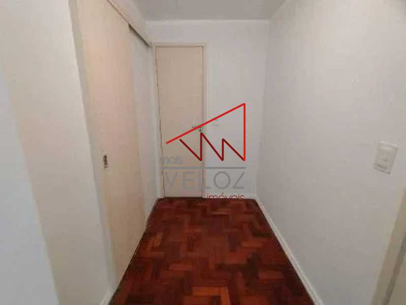 Apartamento à venda com 1 quarto, 62m² - Foto 17