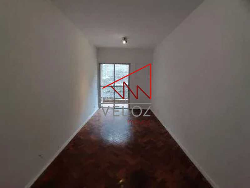 Apartamento à venda com 1 quarto, 62m² - Foto 20