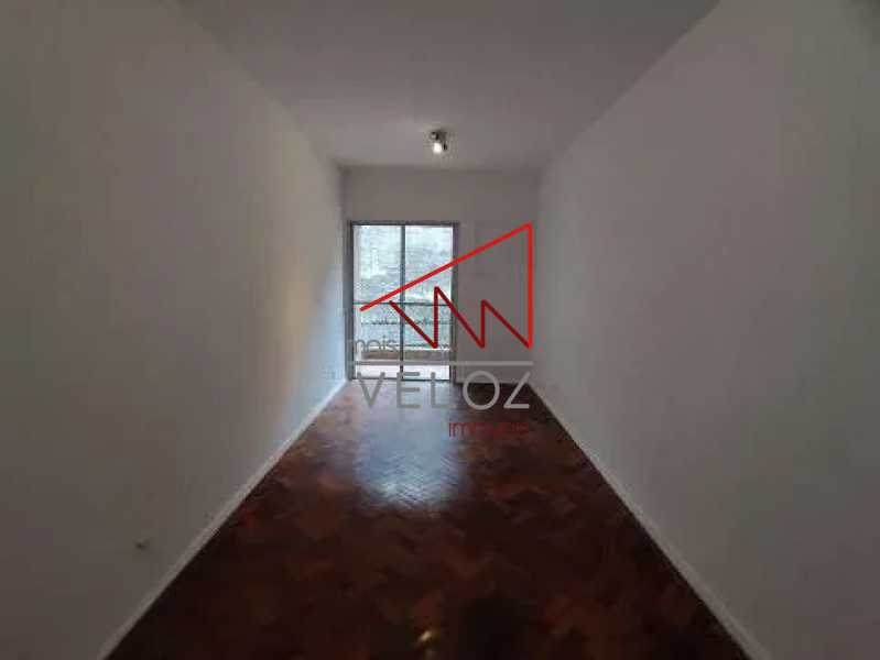 Apartamento à venda com 1 quarto, 62m² - Foto 21