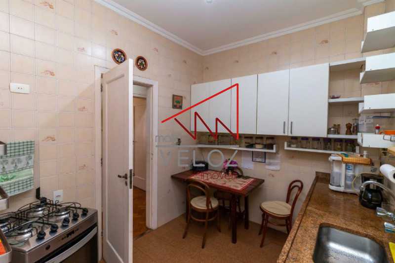 Apartamento à venda com 2 quartos, 91m² - Foto 11