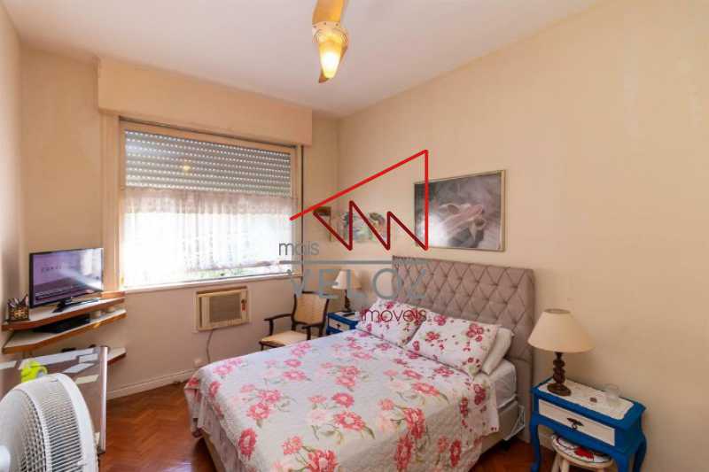 Apartamento à venda com 2 quartos, 91m² - Foto 25