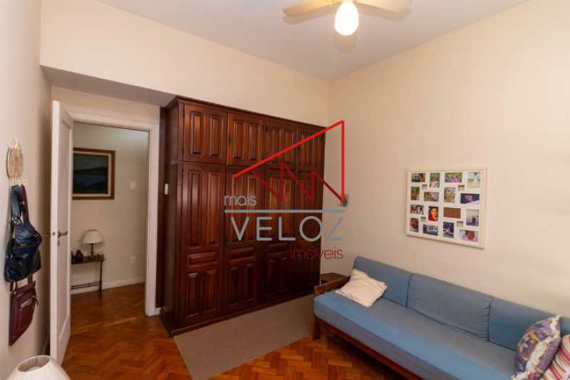 Apartamento à venda com 2 quartos, 91m² - Foto 22