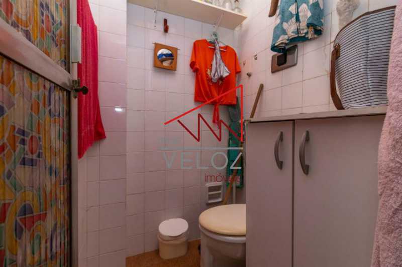 Apartamento à venda com 2 quartos, 91m² - Foto 17