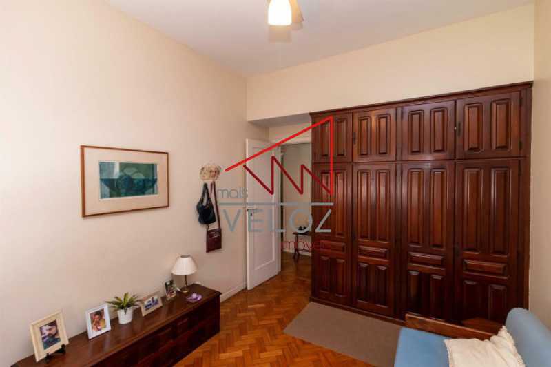 Apartamento à venda com 2 quartos, 91m² - Foto 24