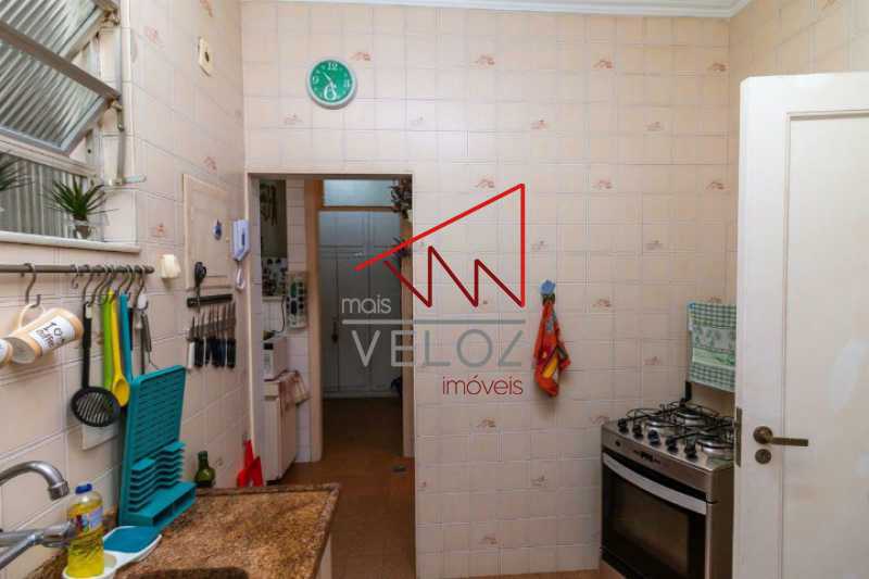 Apartamento à venda com 2 quartos, 91m² - Foto 12