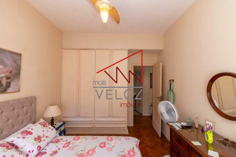 Apartamento à venda com 2 quartos, 91m² - Foto 26