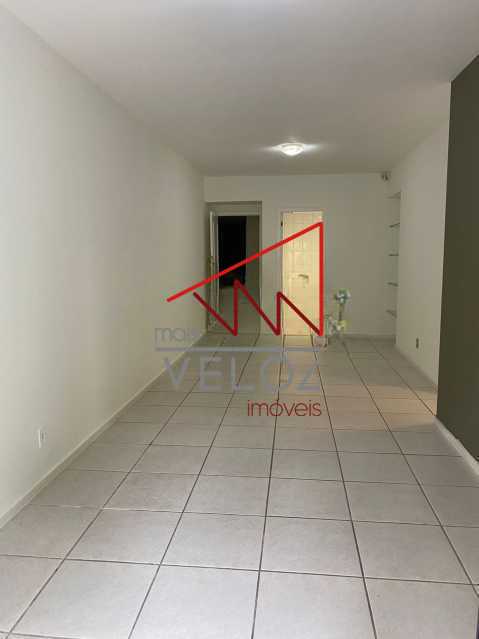 Apartamento à venda com 2 quartos, 86m² - Foto 8