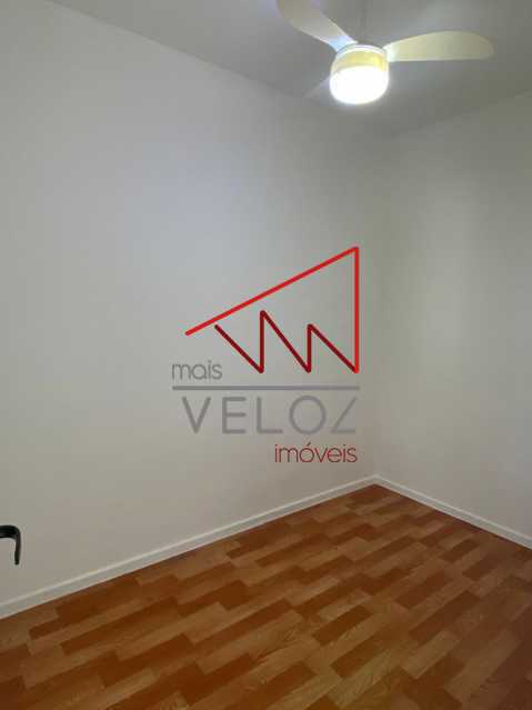 Apartamento à venda com 2 quartos, 86m² - Foto 11