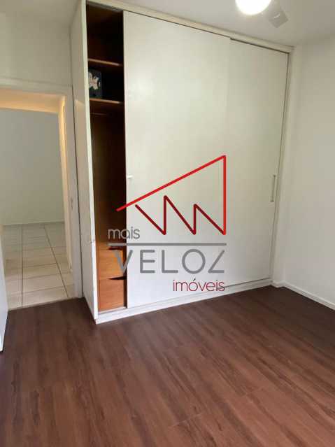 Apartamento à venda com 2 quartos, 86m² - Foto 12