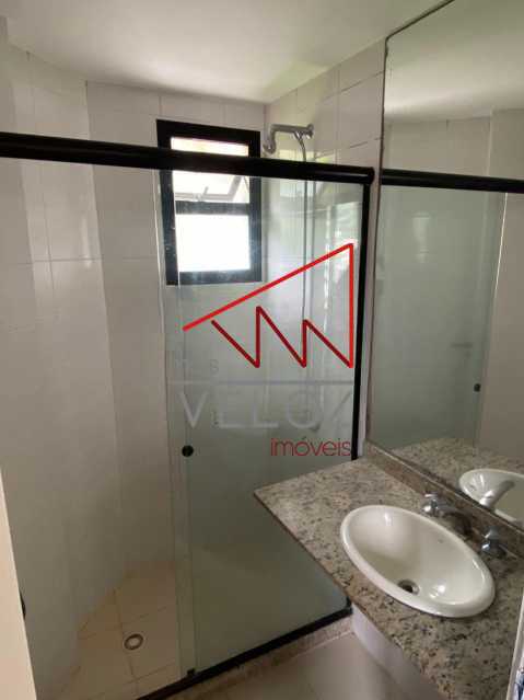 Apartamento à venda com 2 quartos, 86m² - Foto 18