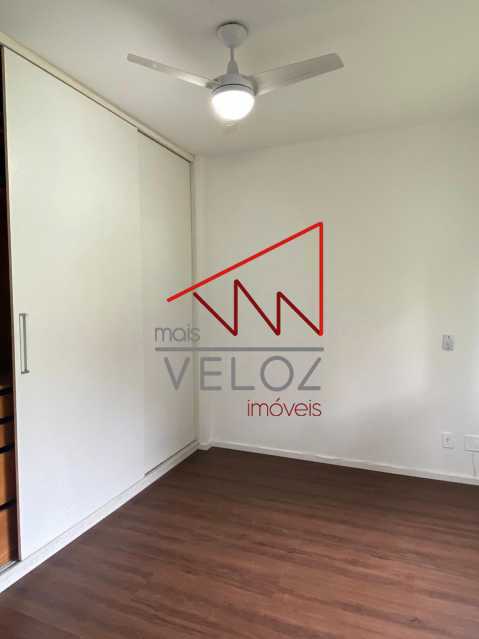 Apartamento à venda com 2 quartos, 86m² - Foto 13