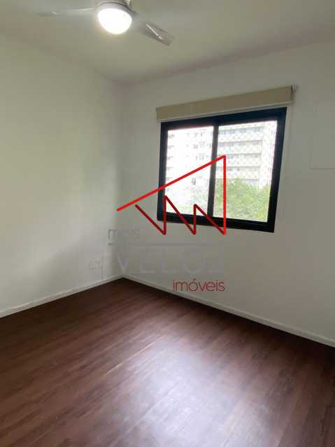 Apartamento à venda com 2 quartos, 86m² - Foto 14