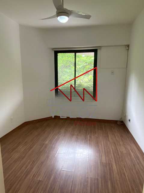 Apartamento à venda com 2 quartos, 86m² - Foto 15