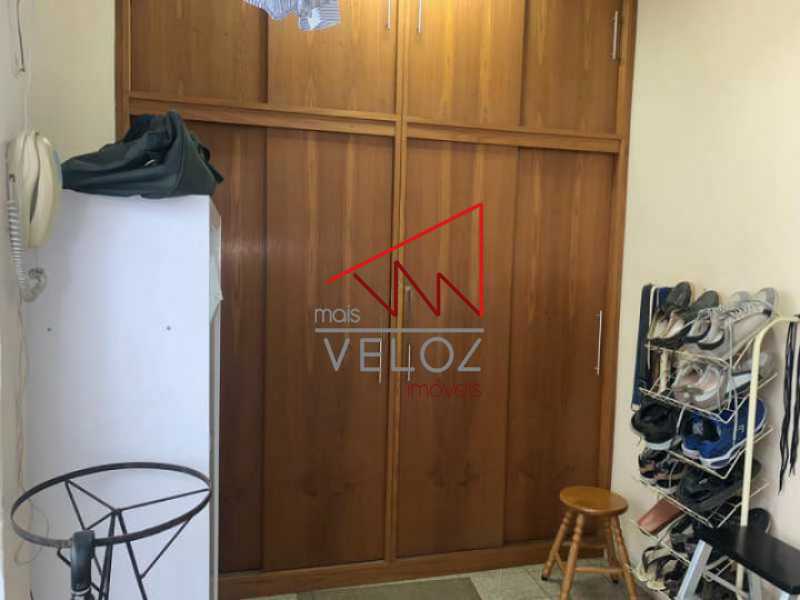 Apartamento à venda com 2 quartos, 74m² - Foto 9