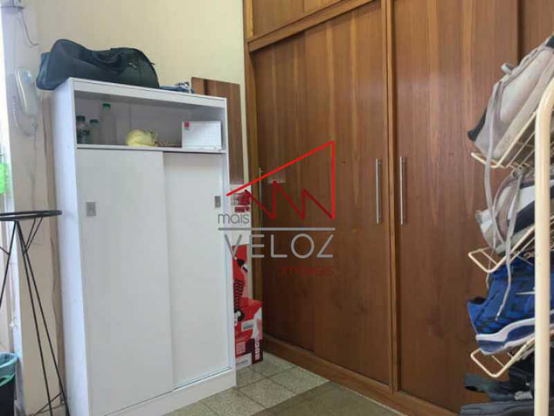 Apartamento à venda com 2 quartos, 74m² - Foto 7