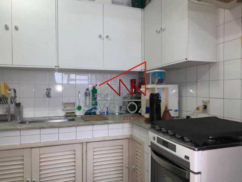 Apartamento à venda com 2 quartos, 74m² - Foto 16