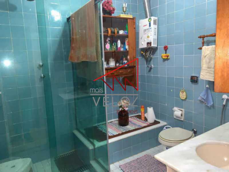 Apartamento à venda com 2 quartos, 74m² - Foto 15