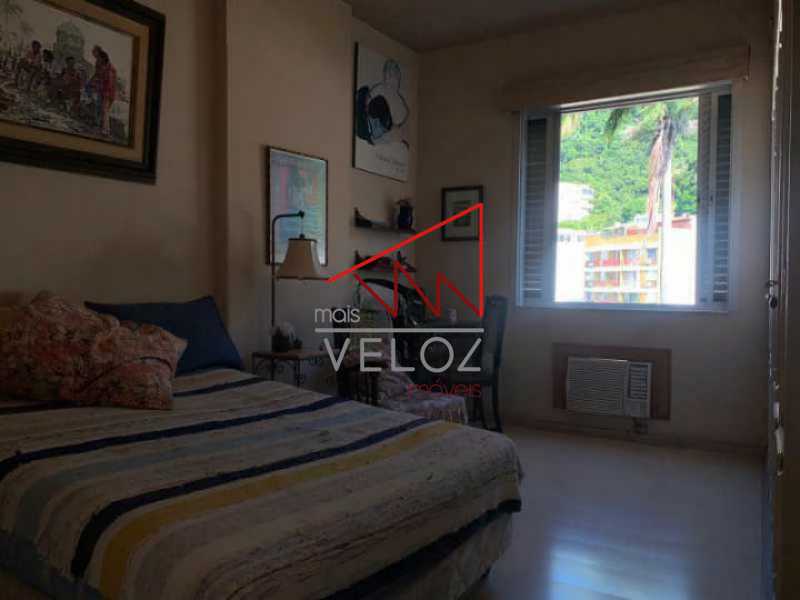 Apartamento à venda com 2 quartos, 74m² - Foto 18