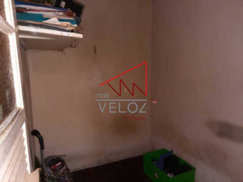 Apartamento à venda com 2 quartos, 73m² - Foto 14