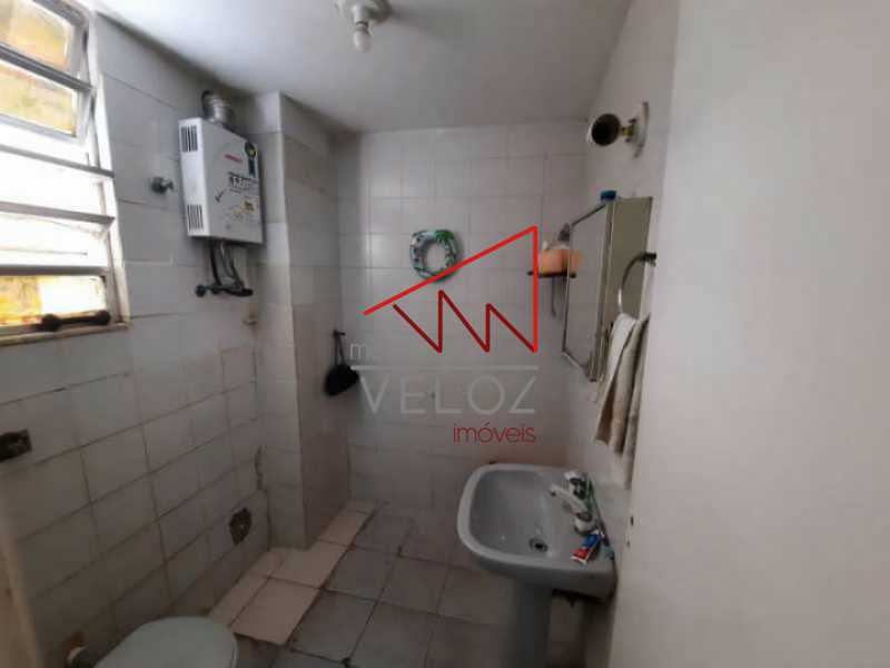 Apartamento à venda com 2 quartos, 73m² - Foto 15