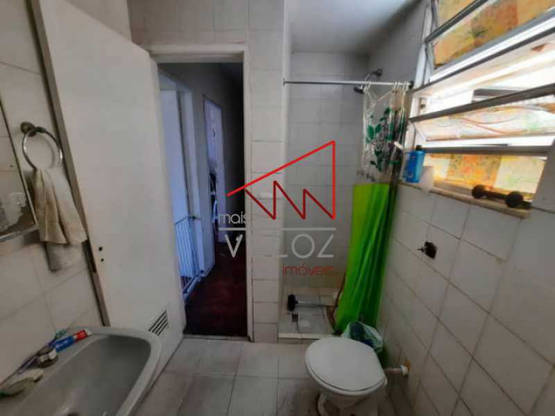 Apartamento à venda com 2 quartos, 73m² - Foto 12