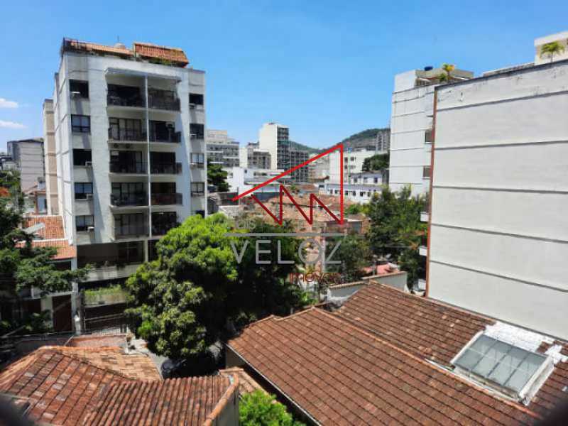 Apartamento à venda com 2 quartos, 73m² - Foto 13