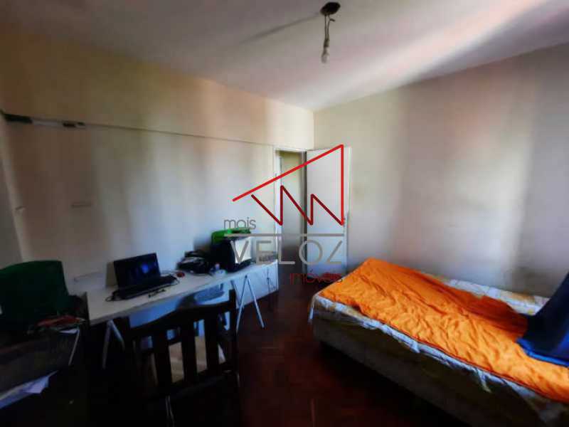 Apartamento à venda com 2 quartos, 73m² - Foto 20