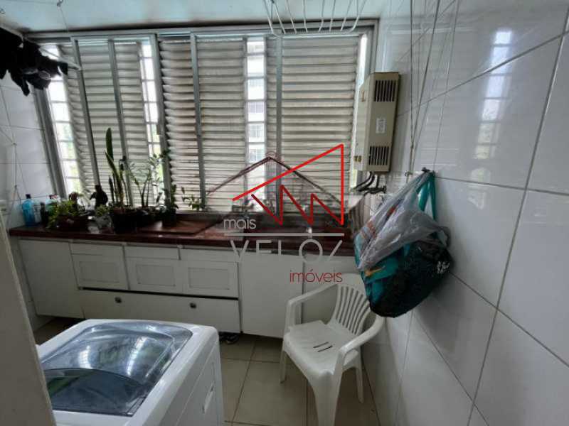 Apartamento à venda com 3 quartos, 94m² - Foto 15