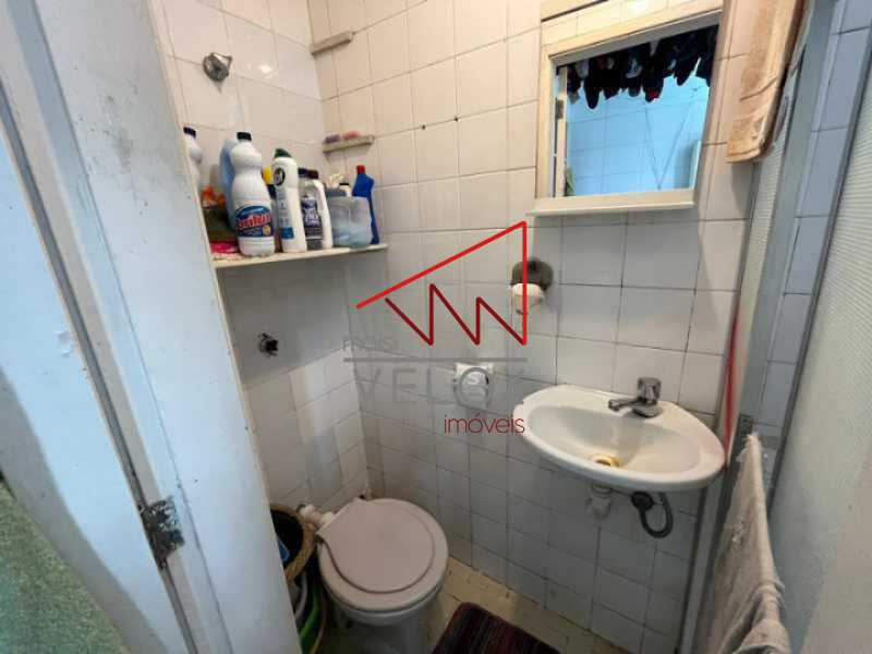 Apartamento à venda com 3 quartos, 94m² - Foto 16