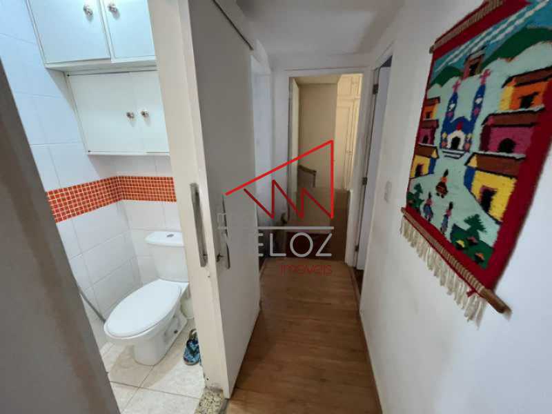 Apartamento à venda com 3 quartos, 94m² - Foto 17