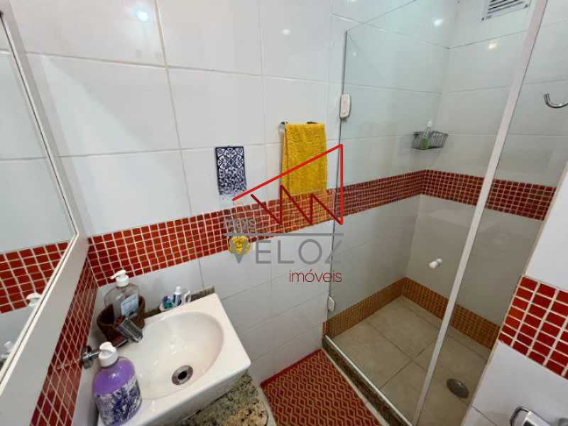 Apartamento à venda com 3 quartos, 94m² - Foto 18