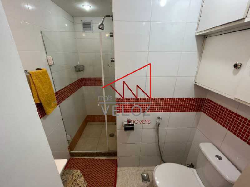 Apartamento à venda com 3 quartos, 94m² - Foto 19