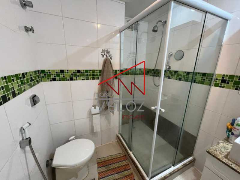 Apartamento à venda com 3 quartos, 94m² - Foto 21