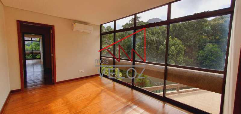 Apartamento à venda com 6 quartos, 1417m² - Foto 14