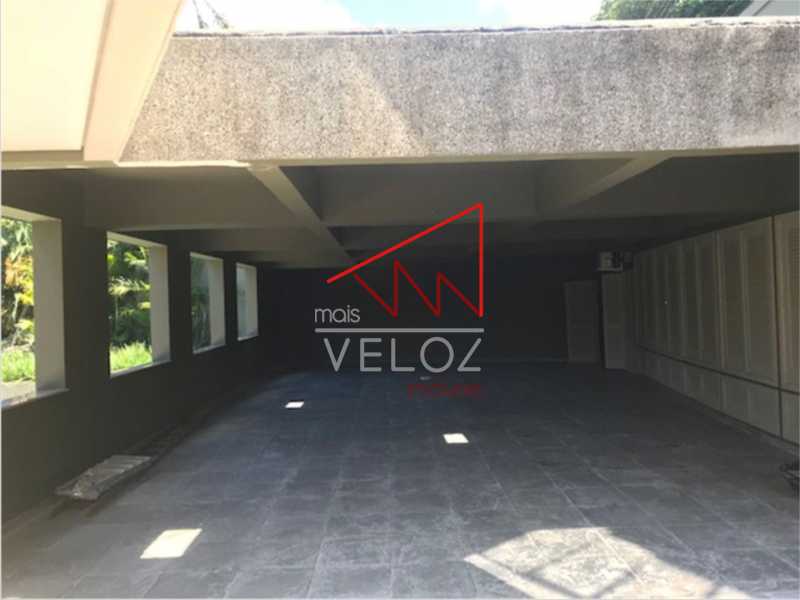 Apartamento à venda com 6 quartos, 1417m² - Foto 11