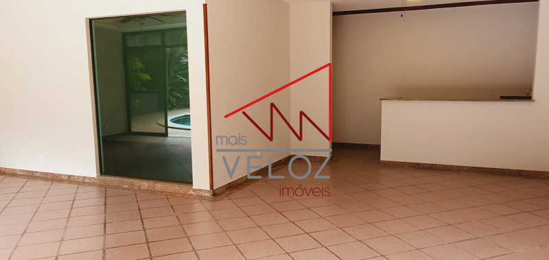 Apartamento à venda com 6 quartos, 1417m² - Foto 27