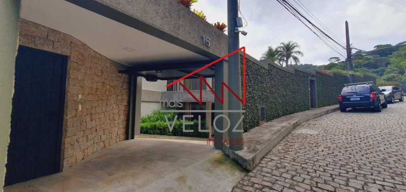 Apartamento à venda com 6 quartos, 1417m² - Foto 20