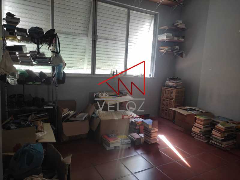 Apartamento à venda com 3 quartos, 101m² - Foto 6