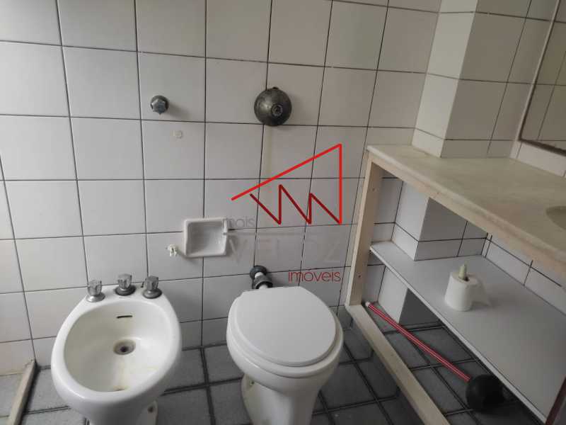 Apartamento à venda com 3 quartos, 101m² - Foto 12