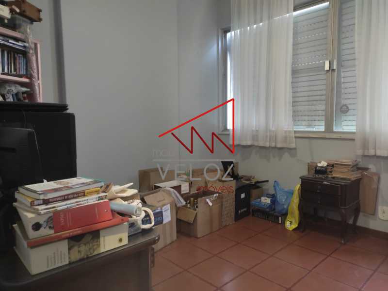 Apartamento à venda com 3 quartos, 101m² - Foto 15