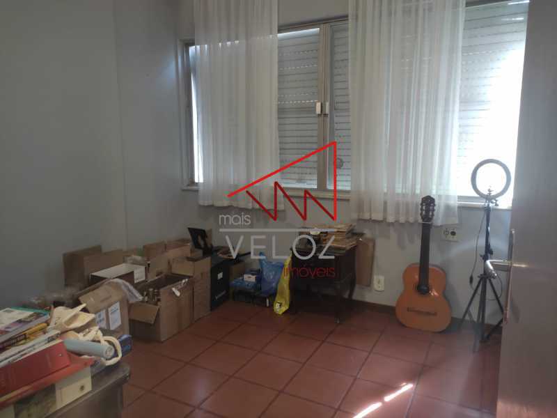 Apartamento à venda com 3 quartos, 101m² - Foto 17