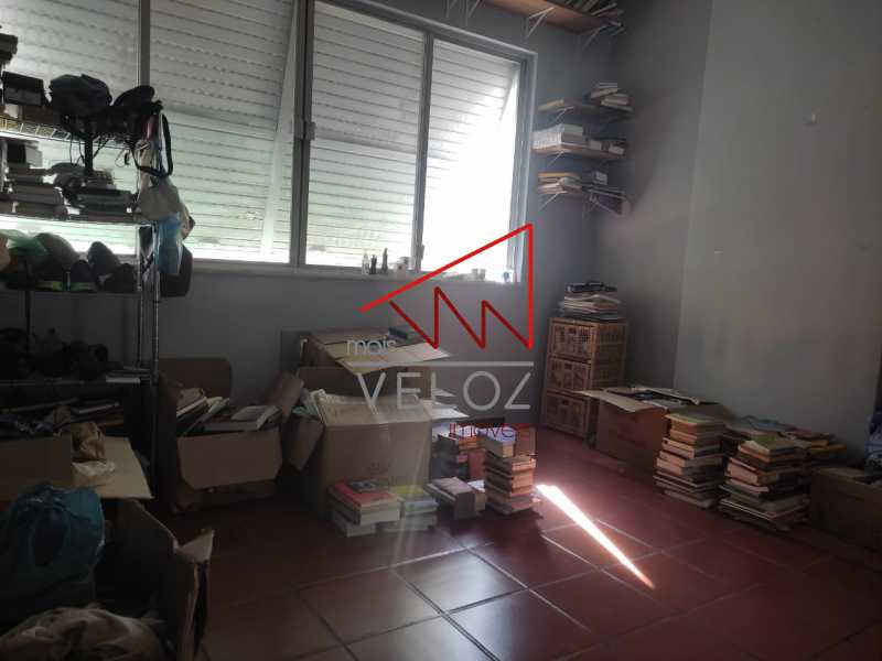 Apartamento à venda com 3 quartos, 101m² - Foto 18