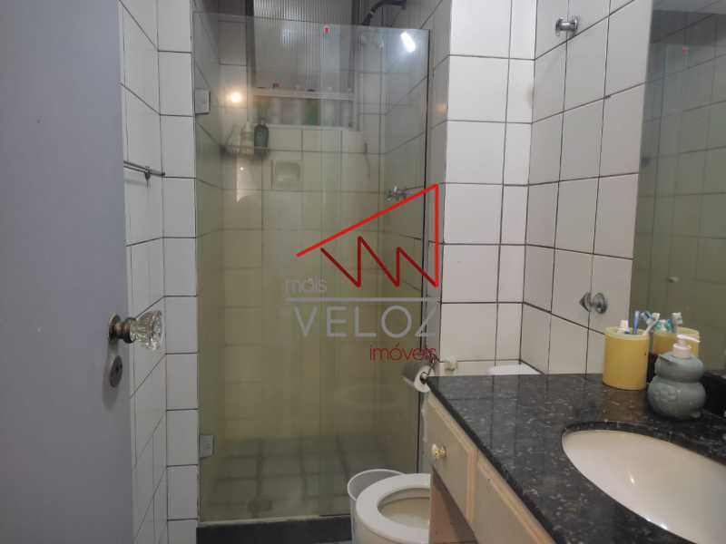 Apartamento à venda com 3 quartos, 101m² - Foto 20