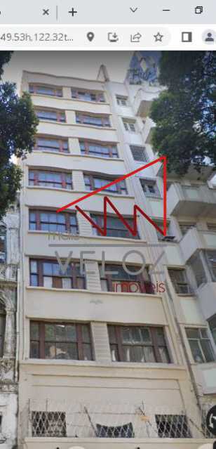 Prédio Inteiro à venda com 1 quarto, 1202m² - Foto 2